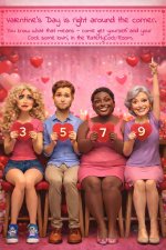 21f92ca8-8724-4281-b2a4-cacf01ef6f9f.jpg