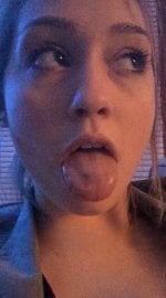 IMG_2296.jpeg