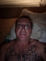 IMG_20220731_060501266.jpg
