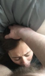 IMG_4833.jpeg