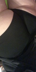 IMG_0943_Original.jpeg