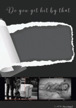 Edge ad.gif