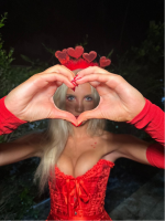 heart.png