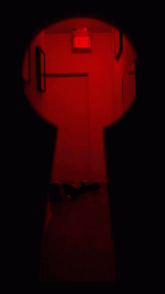 thekeyhole.gif