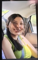 IMG_3952.jpeg