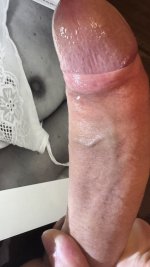 IMG_1248.jpeg