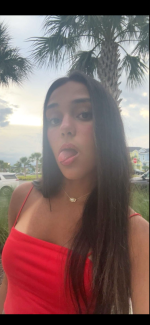 IMG_3601.png