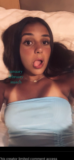 IMG_3602.png