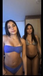 IMG_3679.jpeg