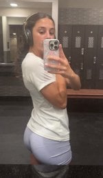 IMG_3654.jpeg