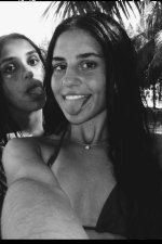 IMG_3674.jpeg