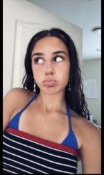 IMG_3672.jpeg