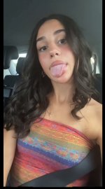 IMG_3675.jpeg
