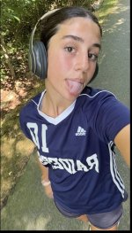 IMG_3669.jpeg