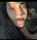 IMG_3668.jpeg