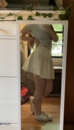 IMG_3141.jpeg