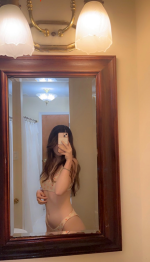 IMG_3165.png
