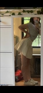 IMG_3136.jpeg