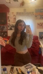 IMG_3139.jpeg