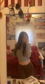 IMG_3138.jpeg