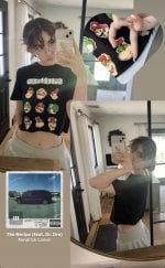 IMG_3160.jpeg