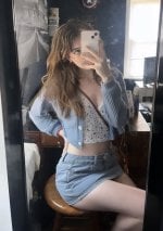 IMG_3159.jpeg