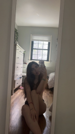 IMG_3156.png