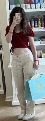IMG_3154.jpeg
