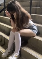 IMG_3151.jpeg