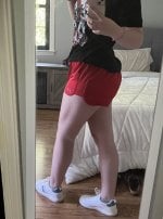 IMG_3149.jpeg