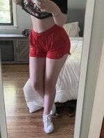 IMG_3147.jpeg