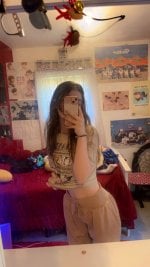 IMG_3148.jpeg