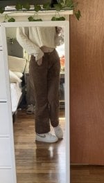 IMG_3146.jpeg