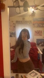 IMG_3145.jpeg