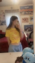 IMG_3144.jpeg