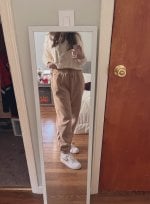IMG_3143.jpeg