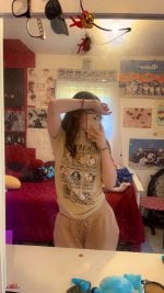 IMG_3142.jpeg