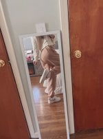 IMG_3137.jpeg