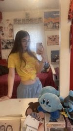 IMG_3132.jpeg