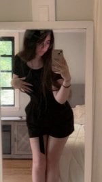 IMG_3140.jpeg
