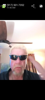 Screenshot_20240720-115848.png