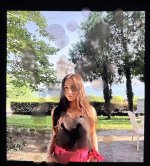 IMG_3971.jpeg