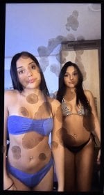 IMG_3969.jpeg