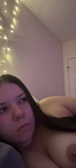 IMG_4601.jpeg