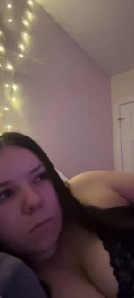 IMG_4599.jpeg