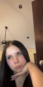 IMG_4631.jpeg