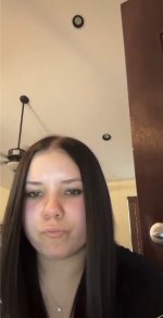 IMG_4634.jpeg