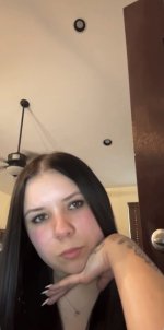 IMG_4632.jpeg