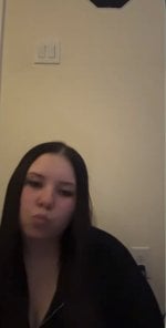 IMG_4630.jpeg
