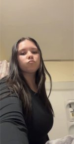 IMG_4616.jpeg
